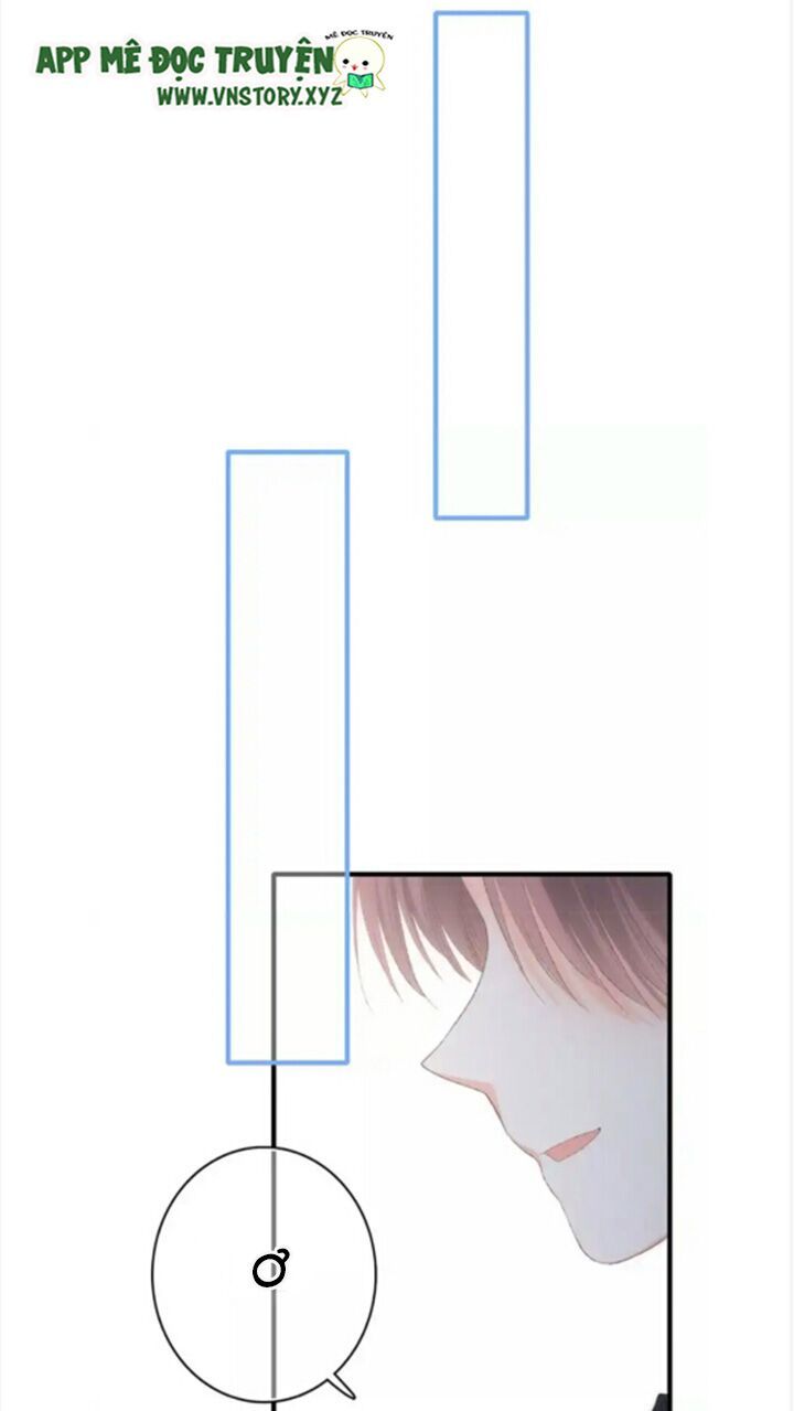 con tim rung động 2 chapter 31 16