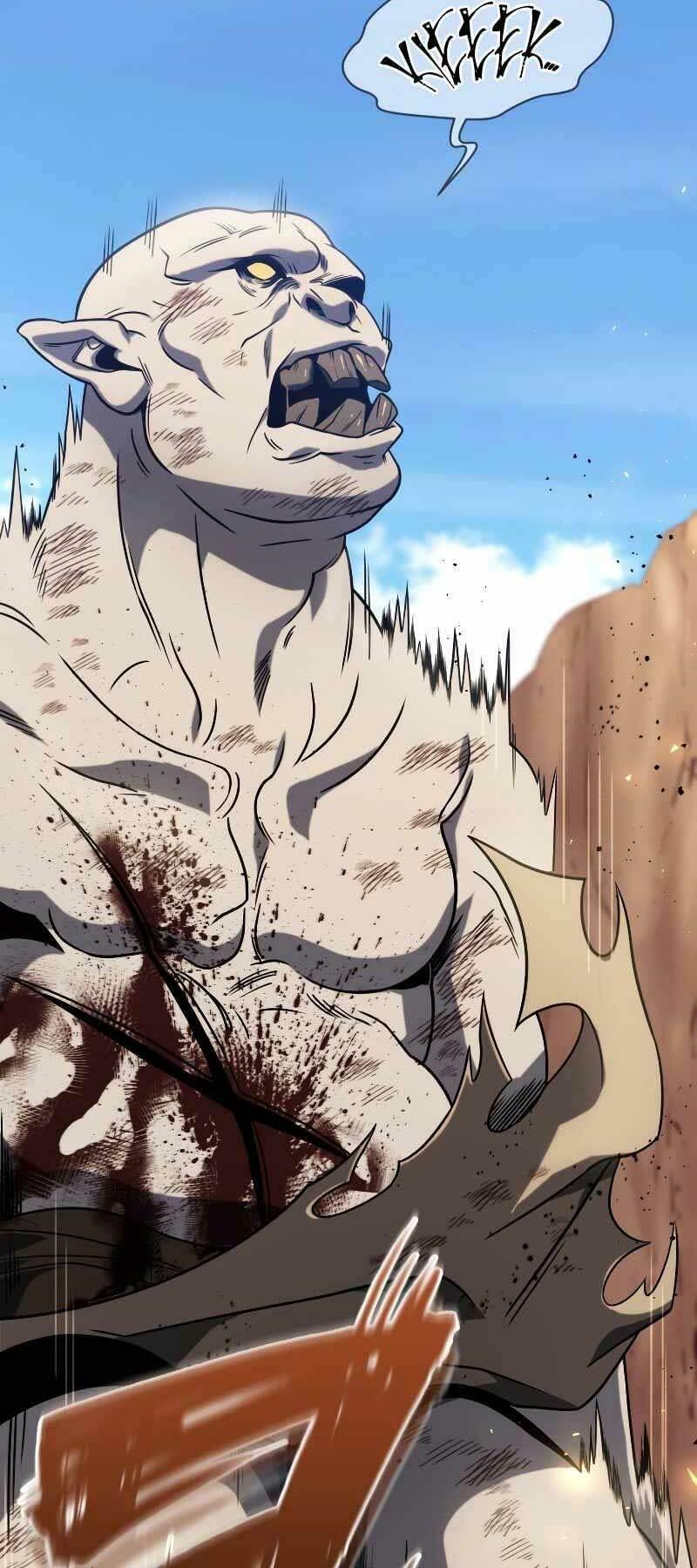 sự trở lại của người chơi sau 10000 năm chapter 49 2