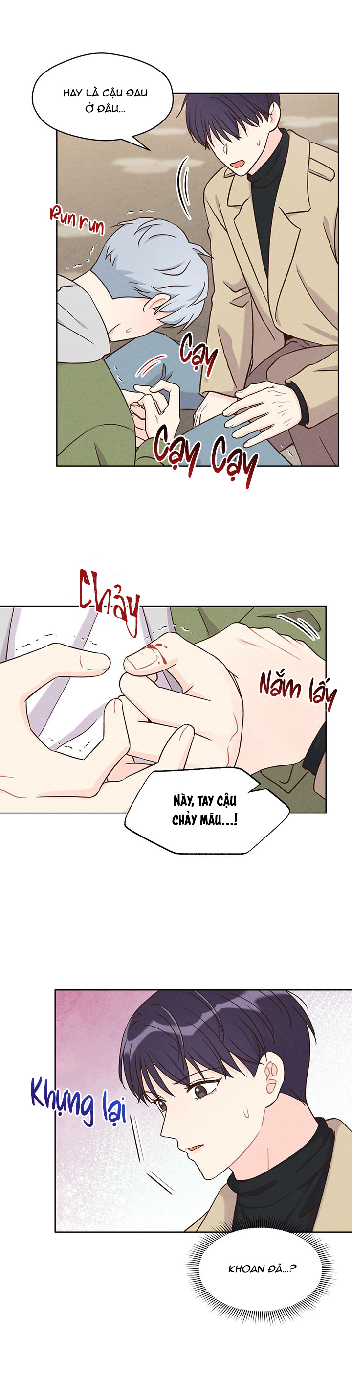 shallow focus chapter 4 20