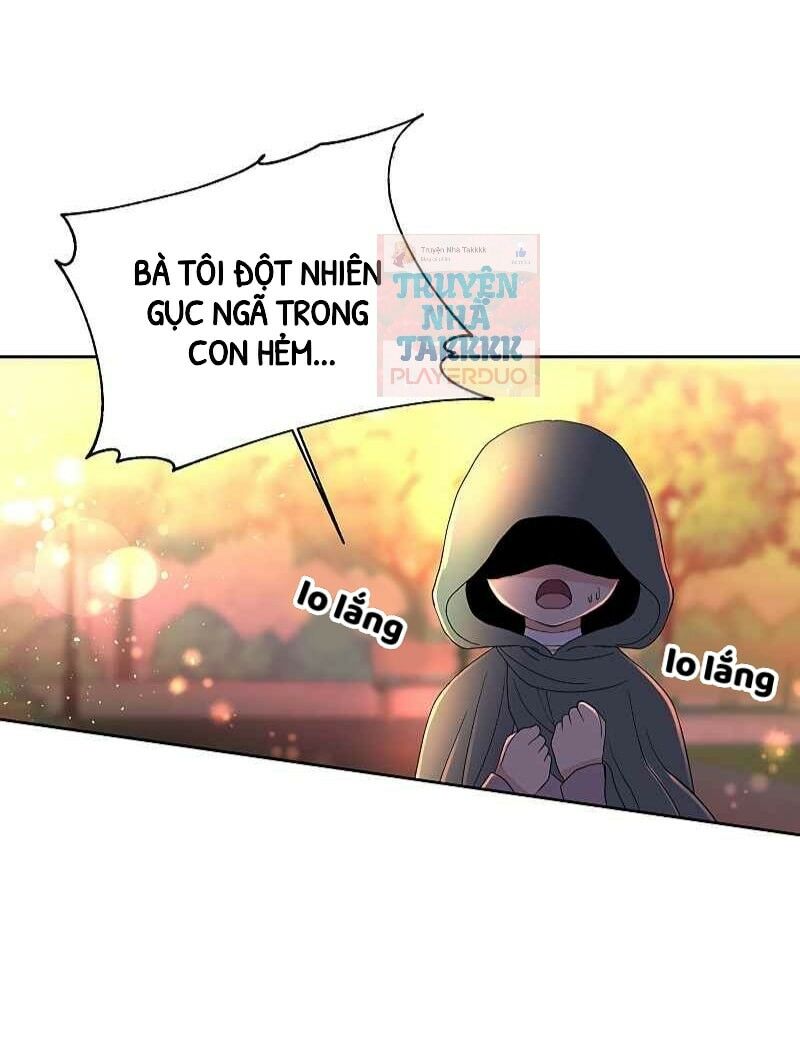 công chúa thời gian có hạn chapter 5 57