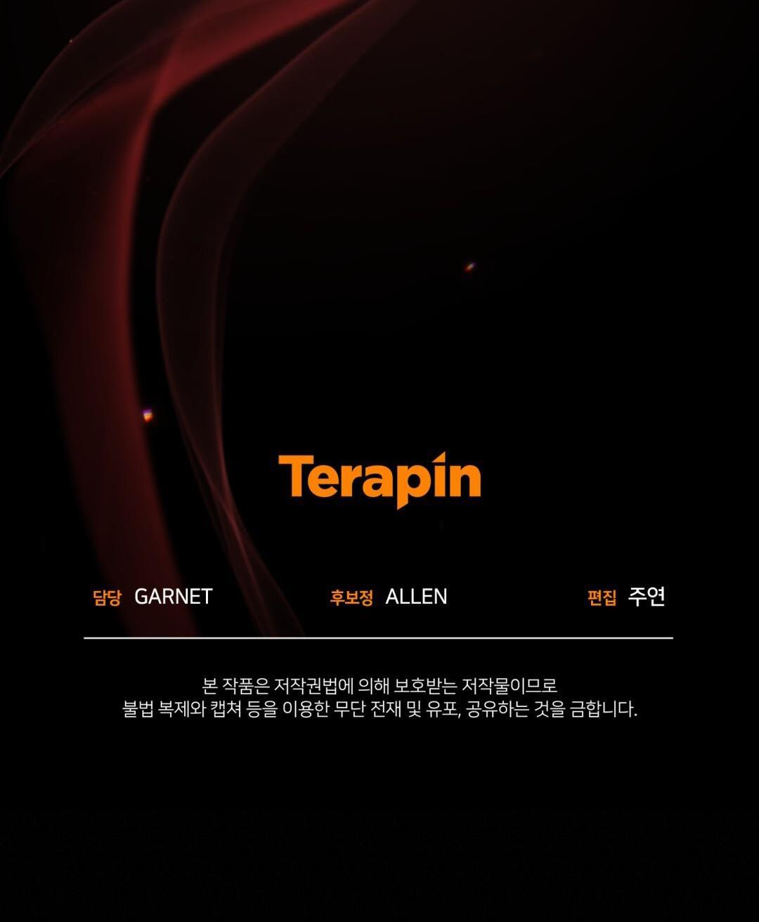 mặt trăng quỷ chapter 7 35