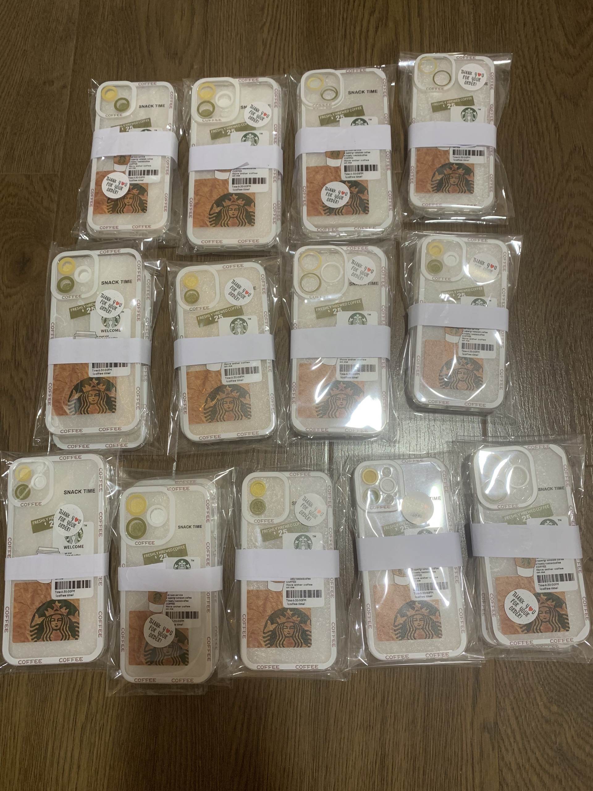 Ốp lưng Iphone chống sốc mềm họa tiết Star.bucks Coffee dành cho Iphone 11 / Phone 11 Pro / Iphone 11 Pro Max / Iphone 12 / Iphone 12 Pro / Iphone 12 Pro Max / Iphone 13 / Iphone 13 Pro / IPhone 13 Pro Max / Iphone 14/ Iphone 14 Pro / Iphone 14 Pro Max