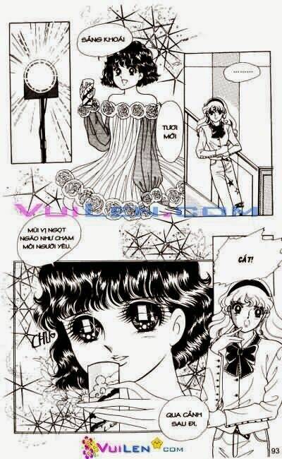 khi con gái gặp con trai chapter 3 94