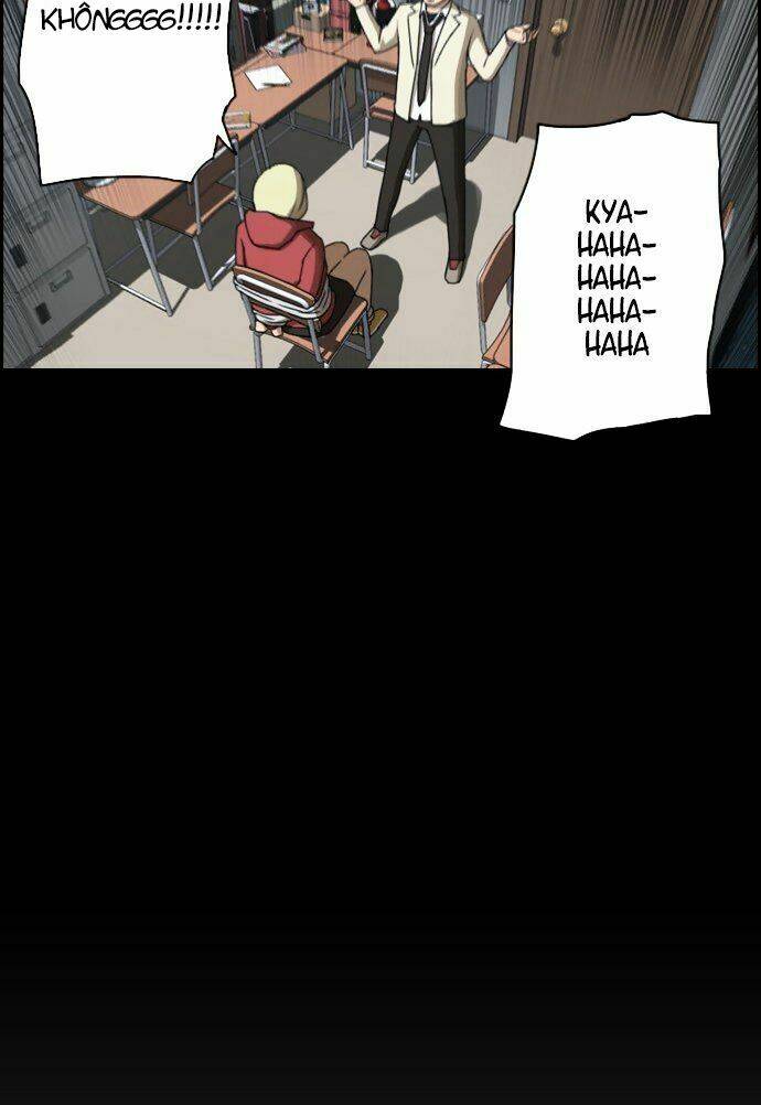 free draw m chapter 25 9