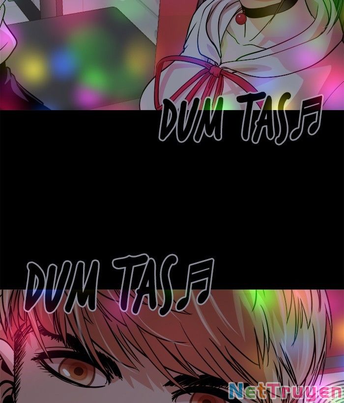 change (jinyuan) ss2 chapter 19 14