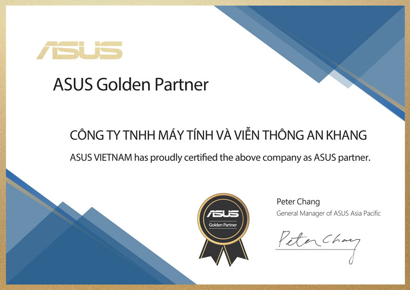 Laptop ASUS TUF Gaming F15 FX507ZV4-LP042W - Hàng Chính Hãng - Bảo Hành 24 Tháng