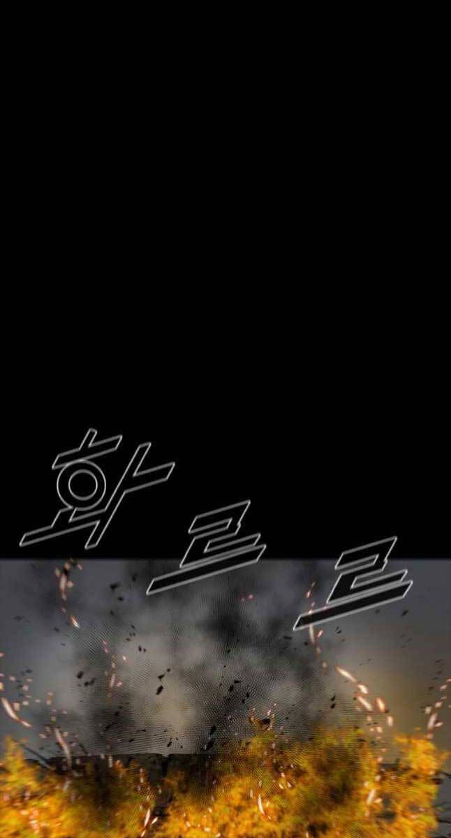 mật mã mê cung chapter 72 63