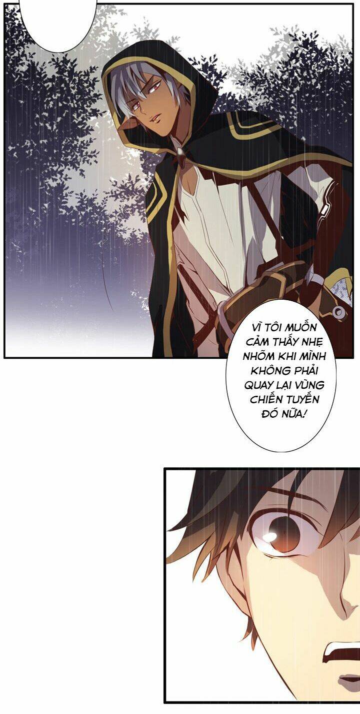 dusk howler chapter 41 28