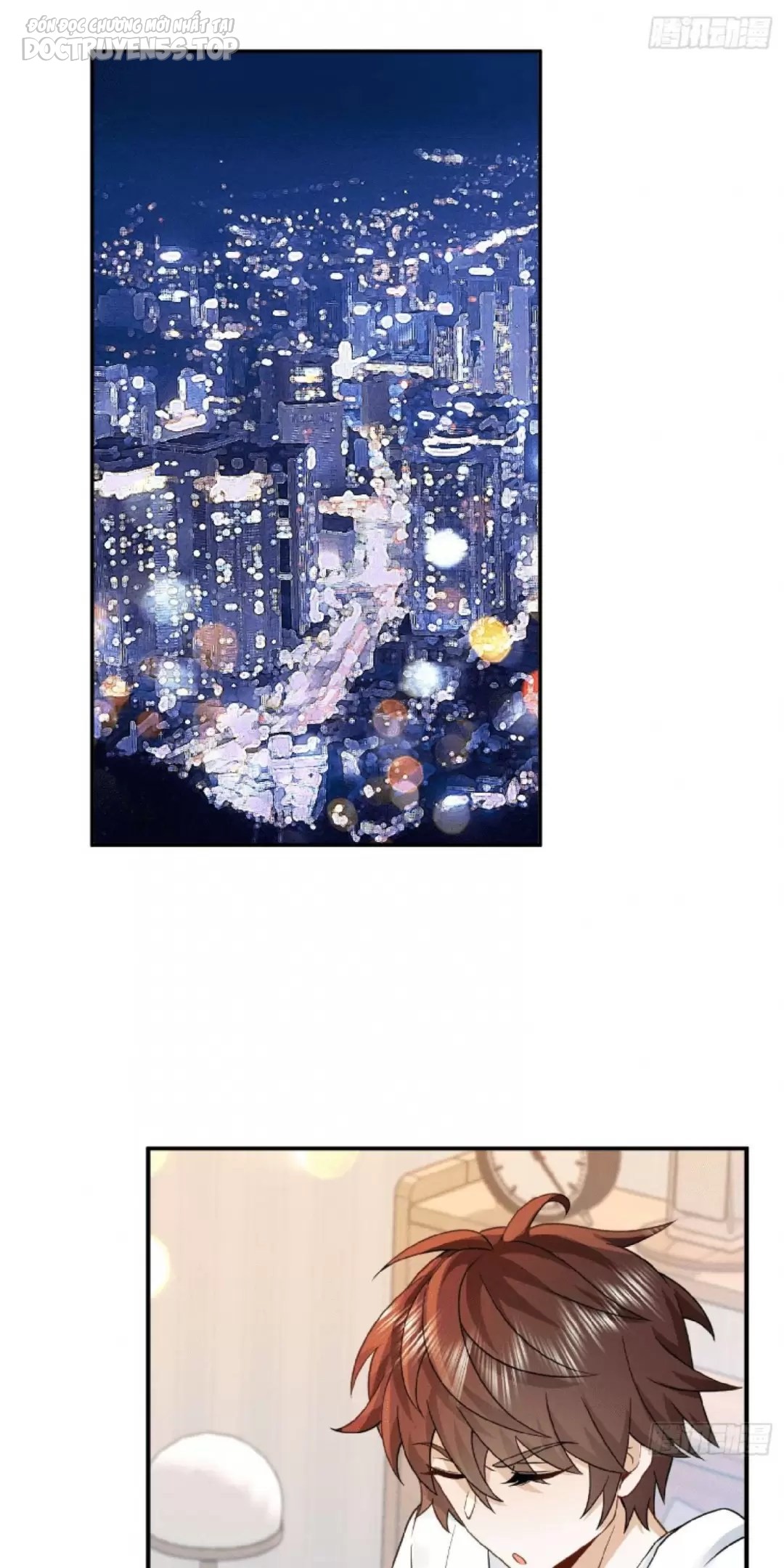 tái sinh, tôi trở thành ông vua ngành giải trí chapter 3 42