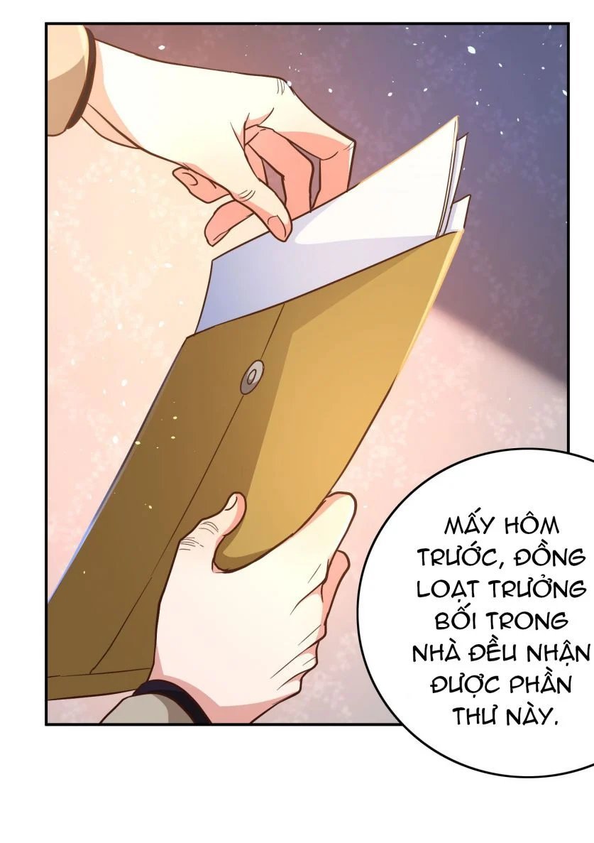 mê muội mất cả ý chí chapter 32 38