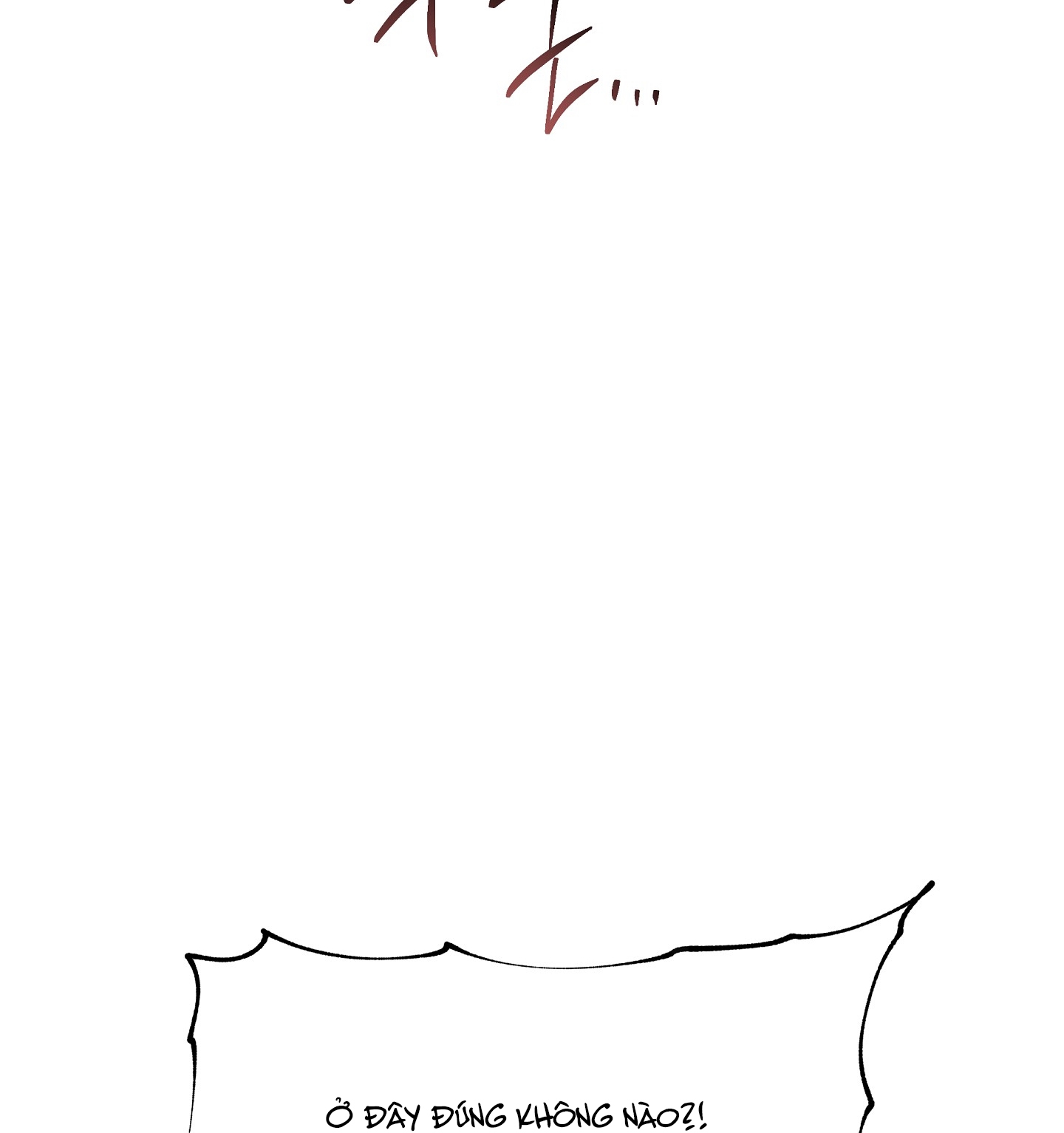 đêm bên bờ biển chapter 81.1 6