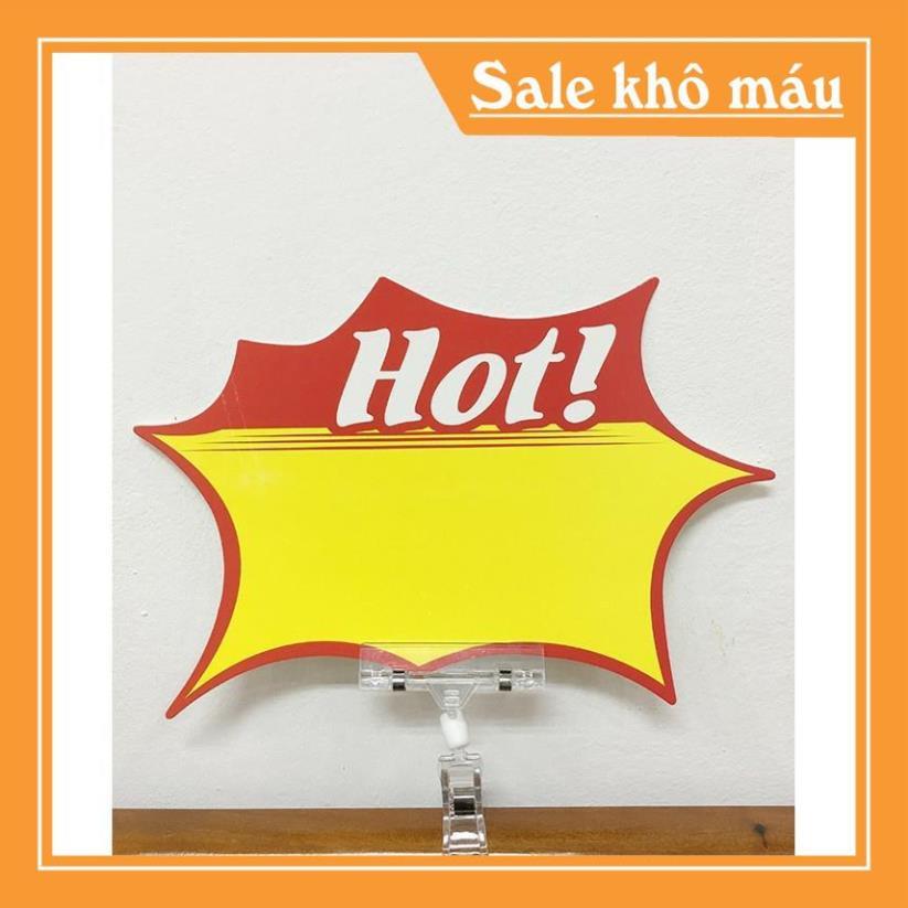 In ấn giá rẻ, in nhãn giảm giá, sticker khuyến mại, giấy ghi giá (không bao gồm kẹp quảng cáo)