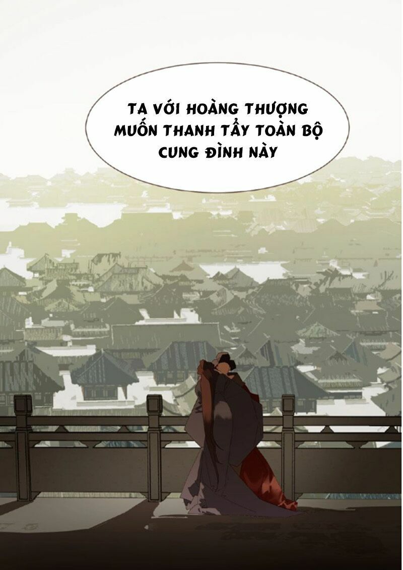 nhất đại linh hậu chapter 81 19