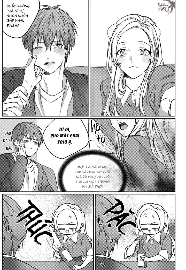 phản xạ có điều kiện chapter 4 5