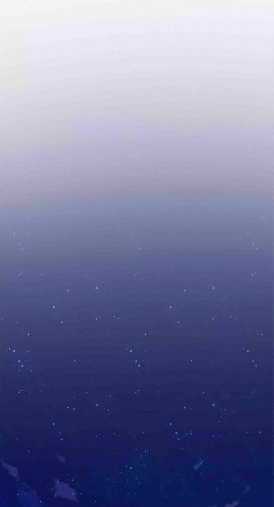 chỉ nhiễm thành hôn chapter 214 1