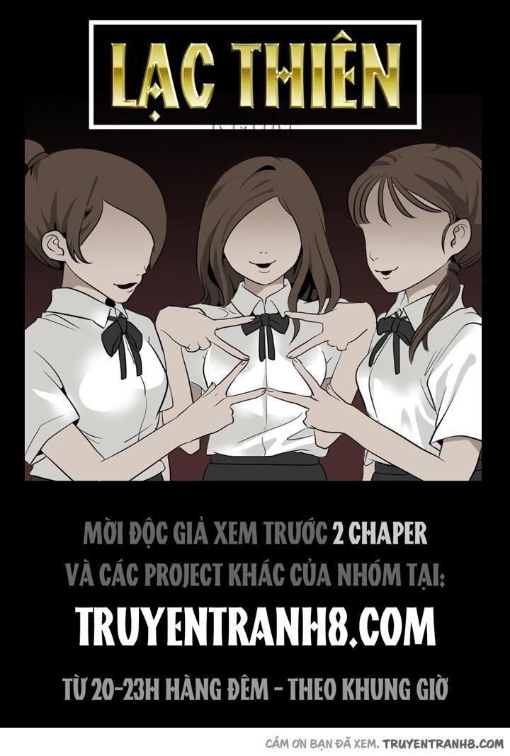 thiên đường chapter 8 1