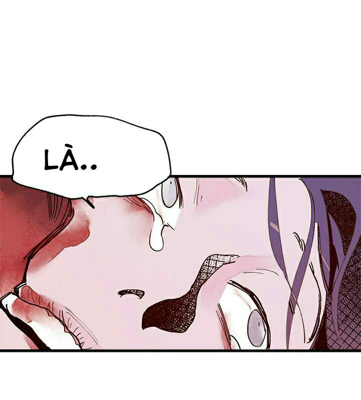 tham vọng quyền lực (full) chapter 19 36