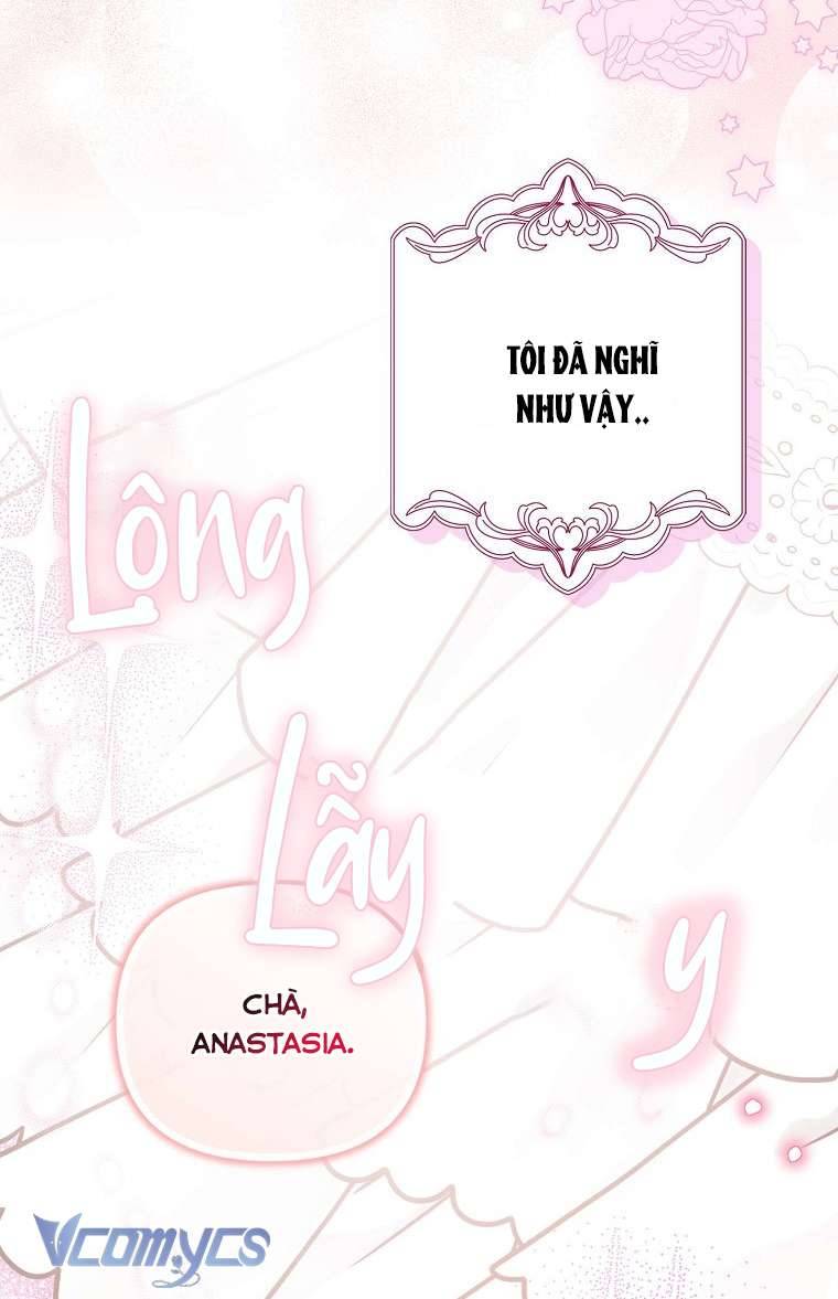 lần đầu bé út được yêu thương chapter 15 50