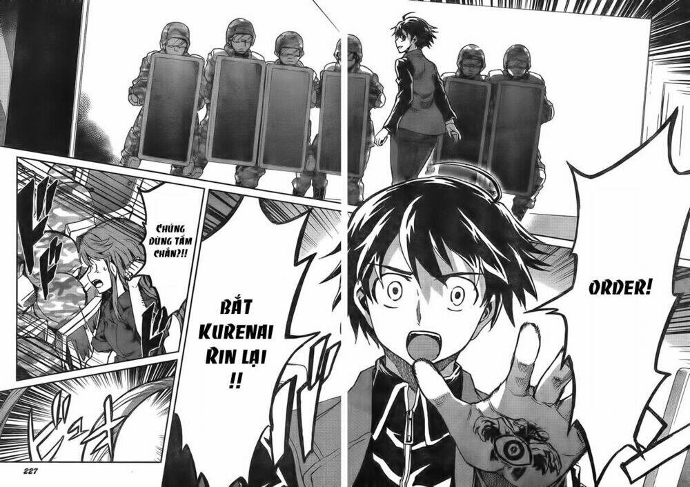 big order chapter 2 26