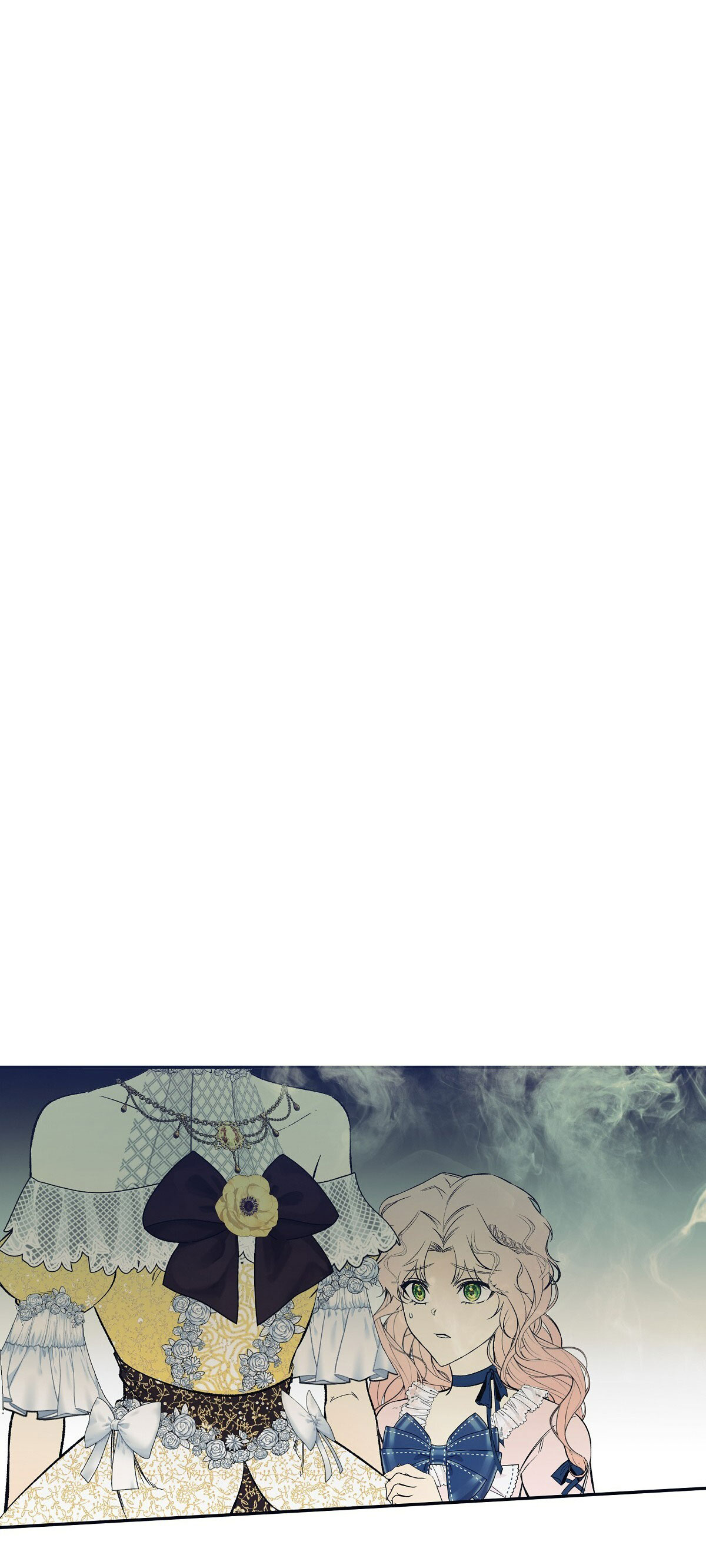 bánh xe của charlotte chapter 8.1 31