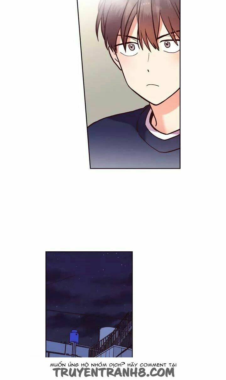 pride complex chapter 20.2 28