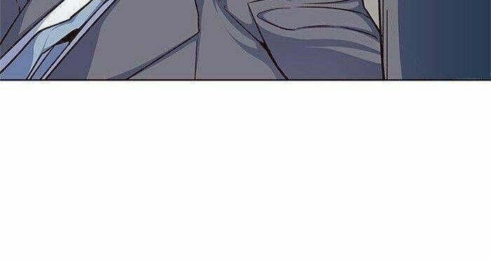 biến thân thành mèo chapter 40 96