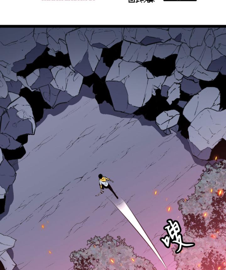 lãnh chúa ác ma nhan vĩnh thanh chapter 3 71