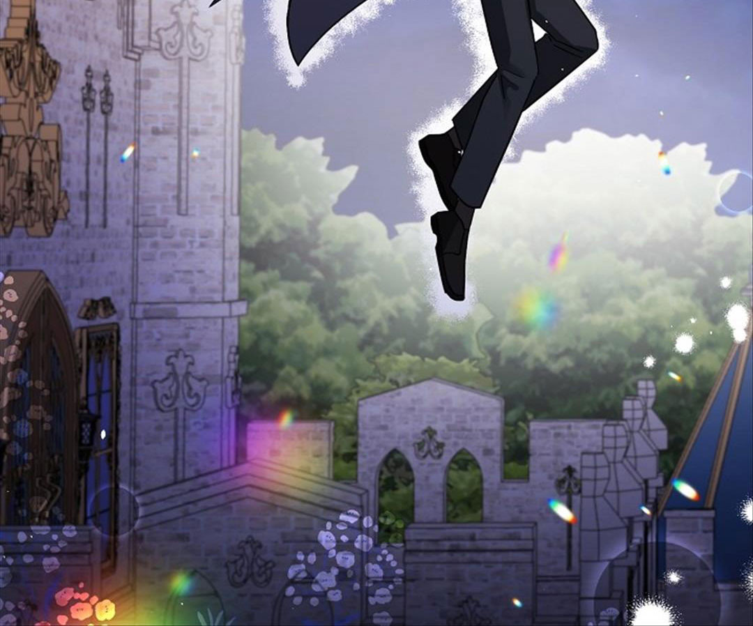 chinh phục quý ngài ma cà rồng chapter 17 124