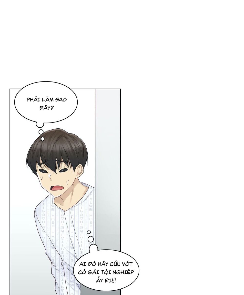 mở khóa tim em chapter 9 38