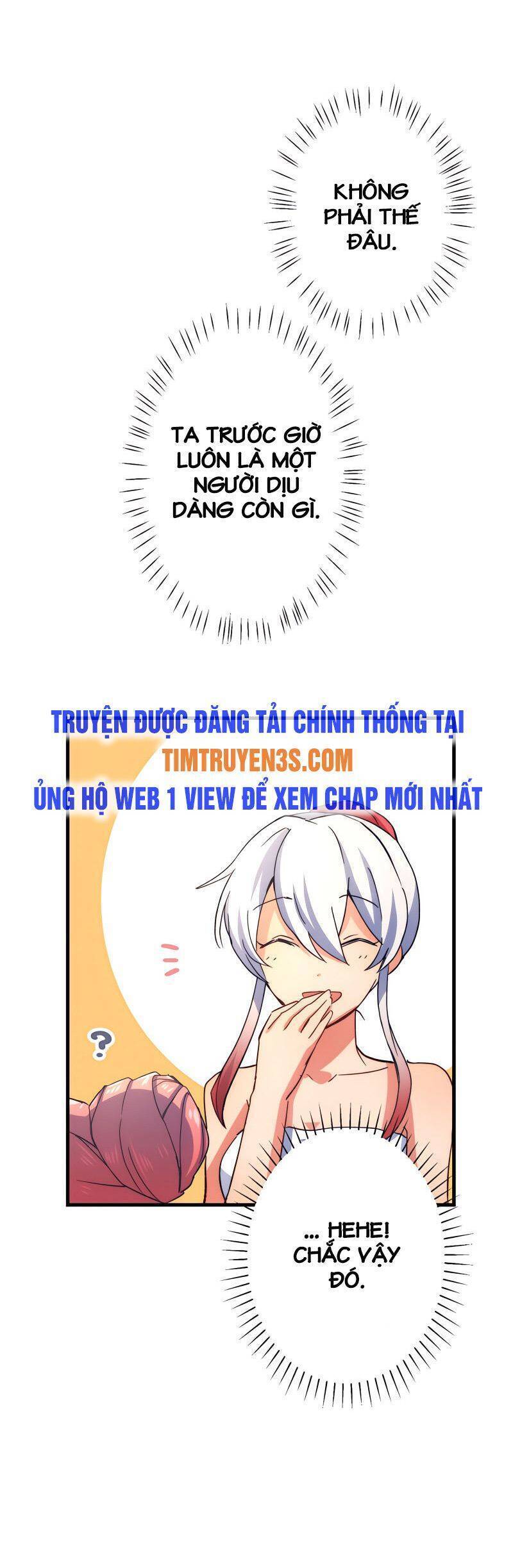 âm dương sư mạnh nhất chuyển sinh chapter 25 52