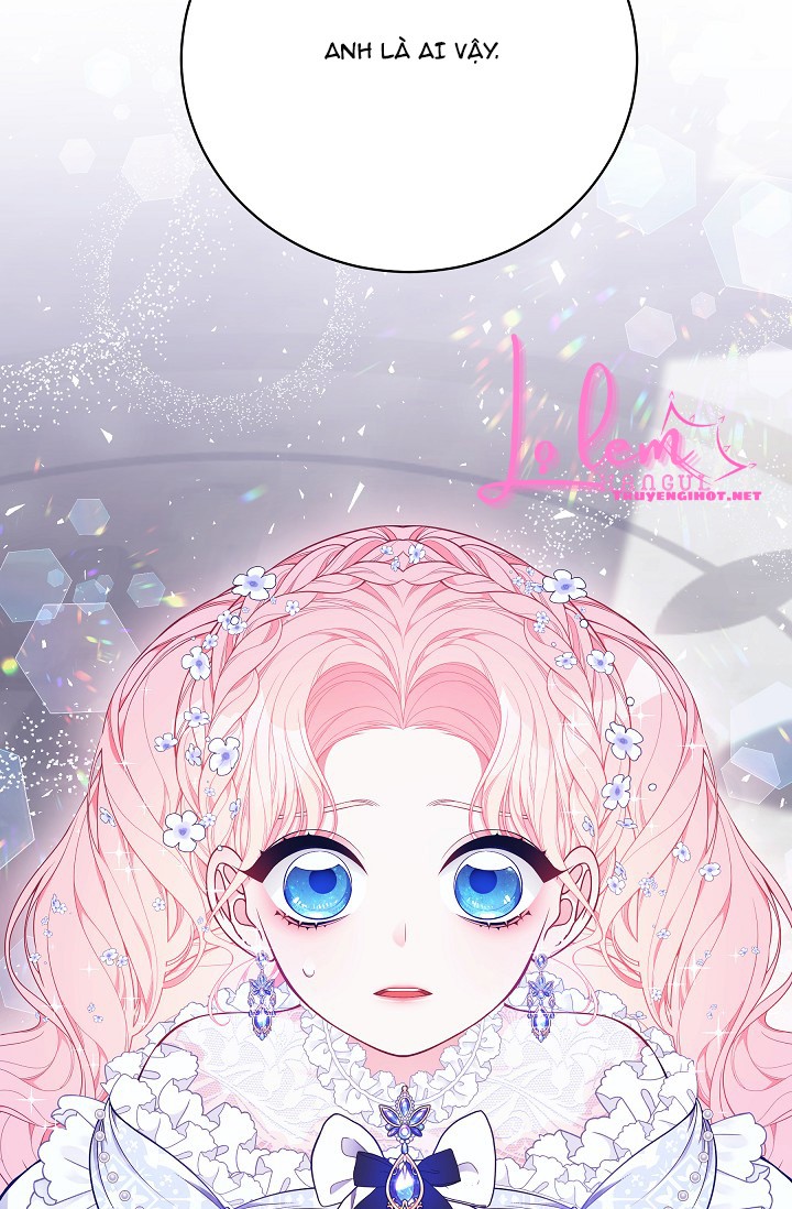 con chỉ đi tìm cha thôi chapter 30.2 48