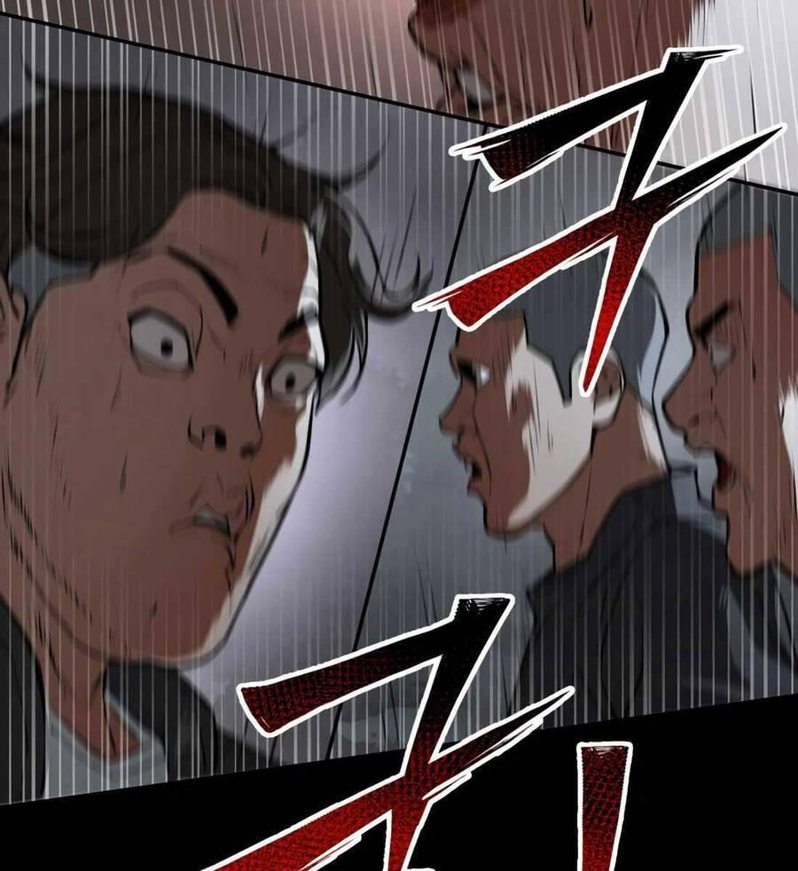 99 thủ lĩnh chapter 3.5 16