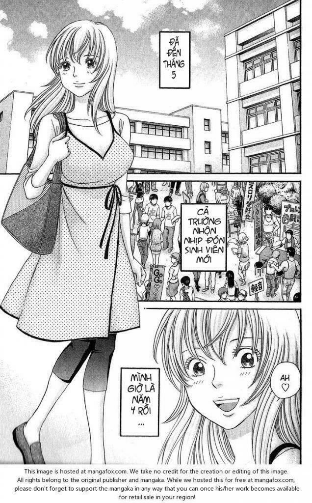 hetakoi chapter 57 3