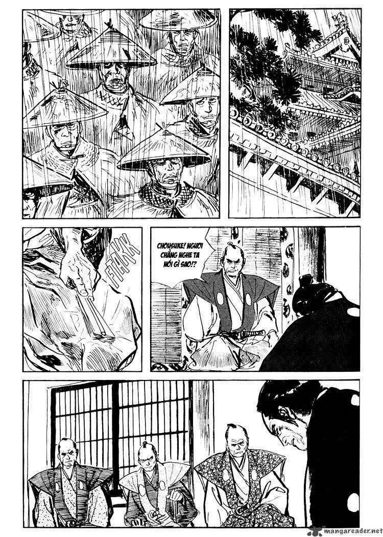 lone wolf and cub chapter 57.1 53