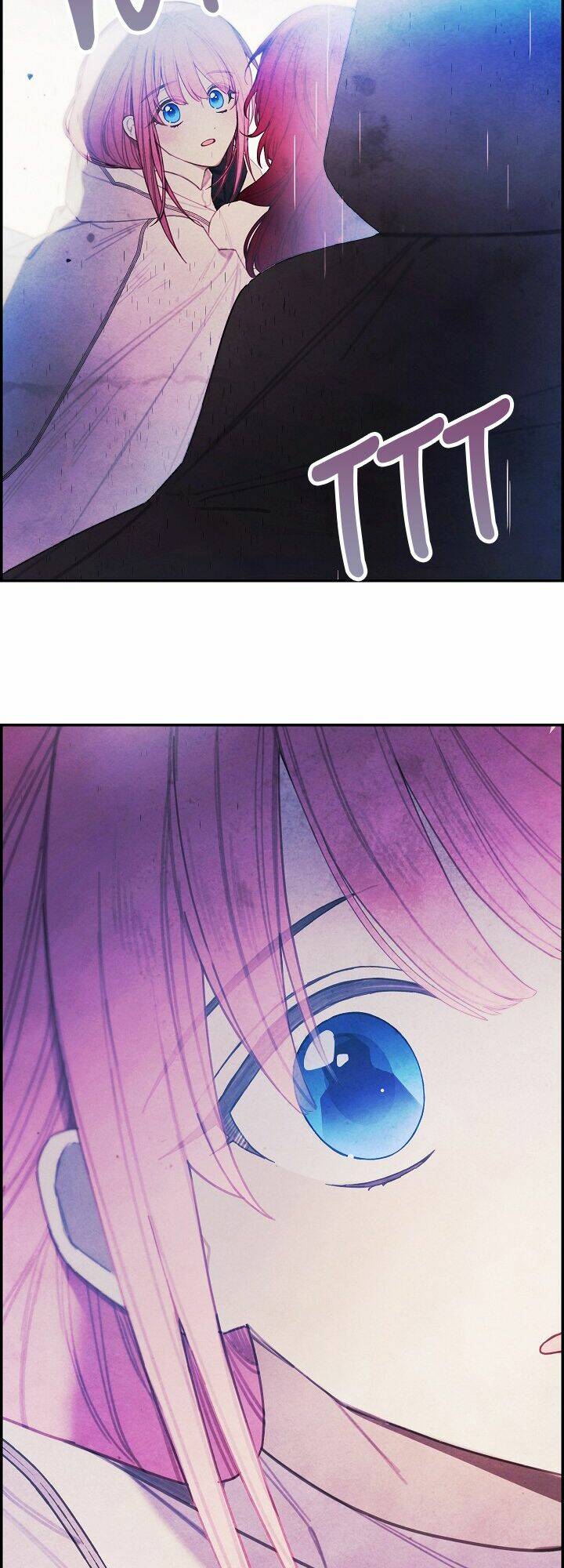 tiệm búp bê của công chúa chapter 21 42