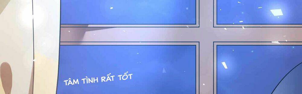 thuyền trưởng đại nhân khinh diểm ái chapter 24 169