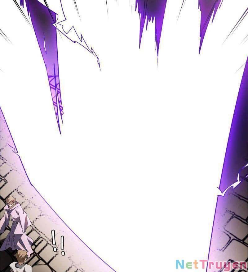 võng du chi cận chiến pháp sư chapter 468 20