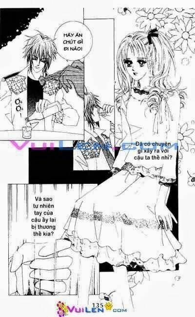 wait! wolf chapter 3 135