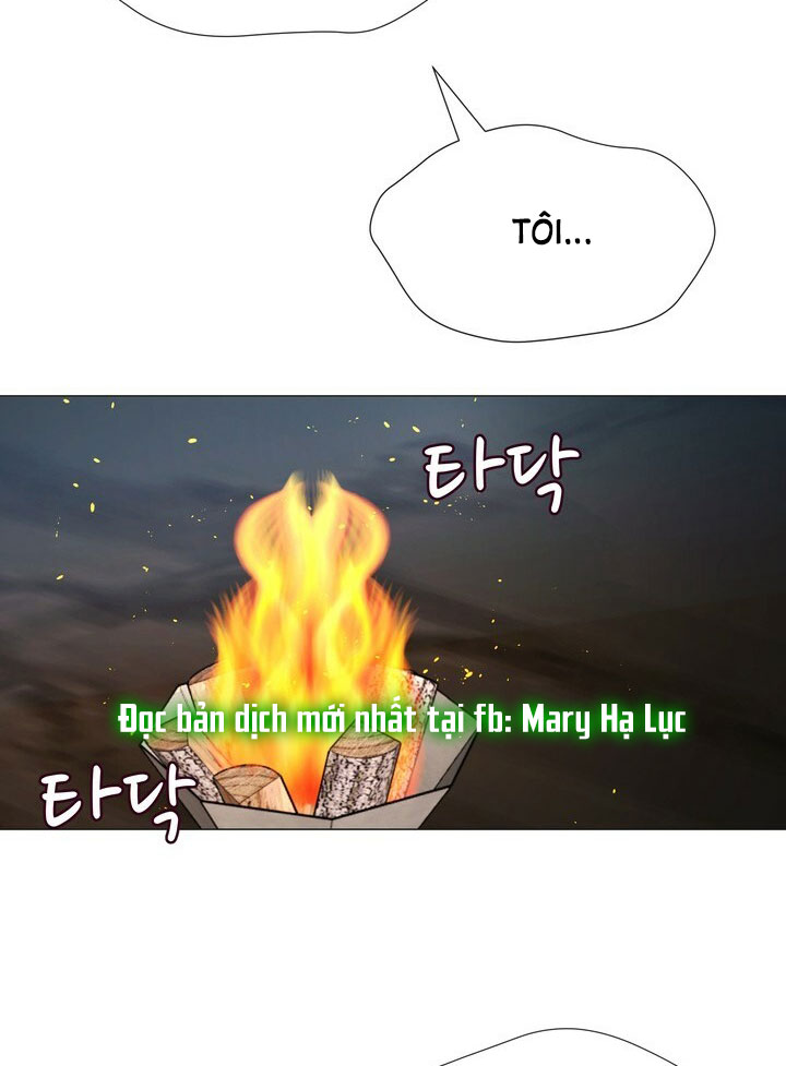 [18+] con không muốn đâu, cha à! chapter 21.2 26