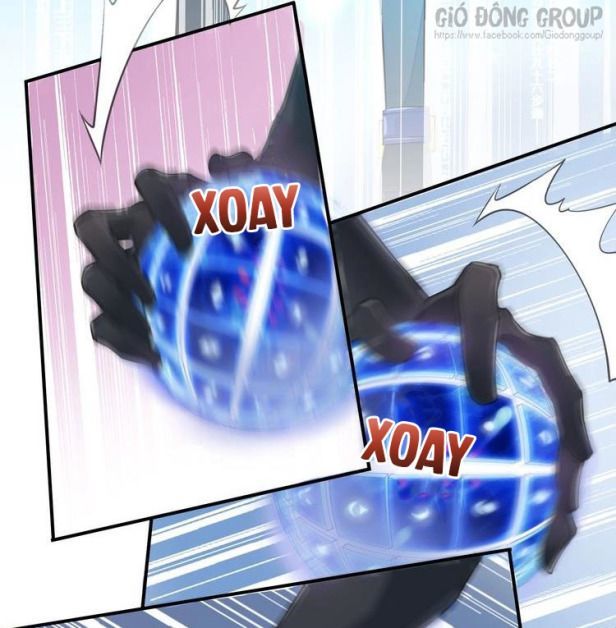 trở lại trước bình minh chapter 5 33