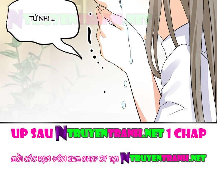 xuyên việt chi thiên tâm linh chapter 33.5 38