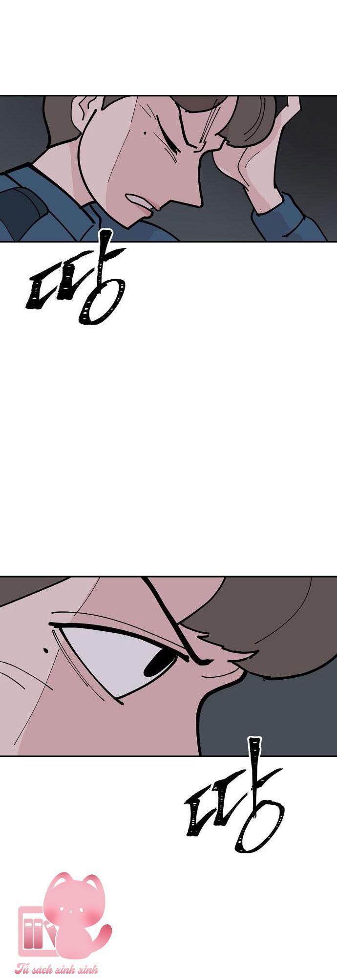 yêu không hồi kết chapter 9 28