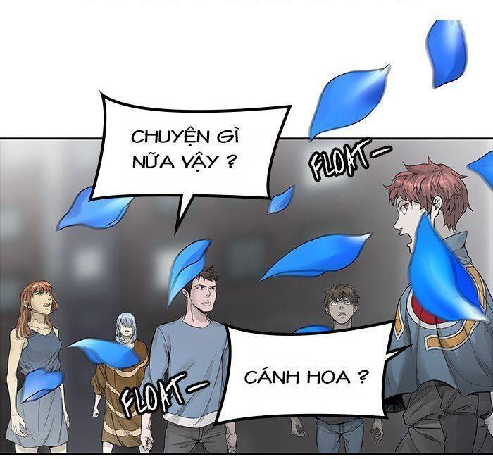 tòa tháp bí ẩn 2 chapter 461 87