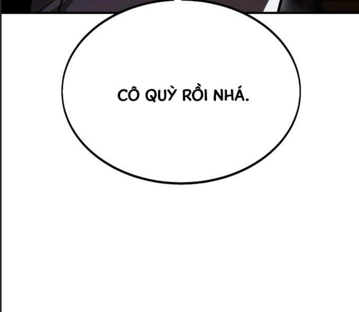 ám sát tuyển thủ học viện chapter 23 262