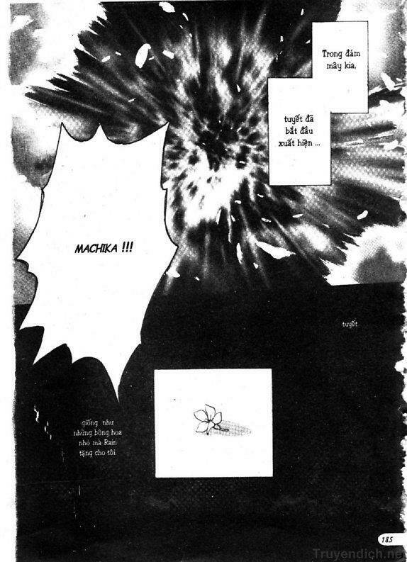 meteor methuselah chapter 10 37