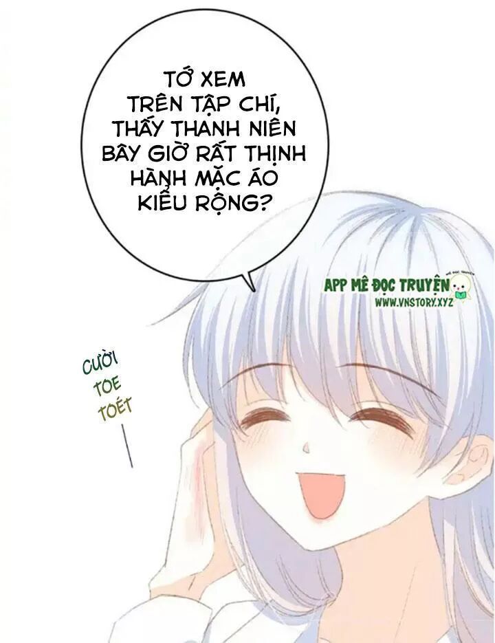 con tim rung động 2 chapter 58 51