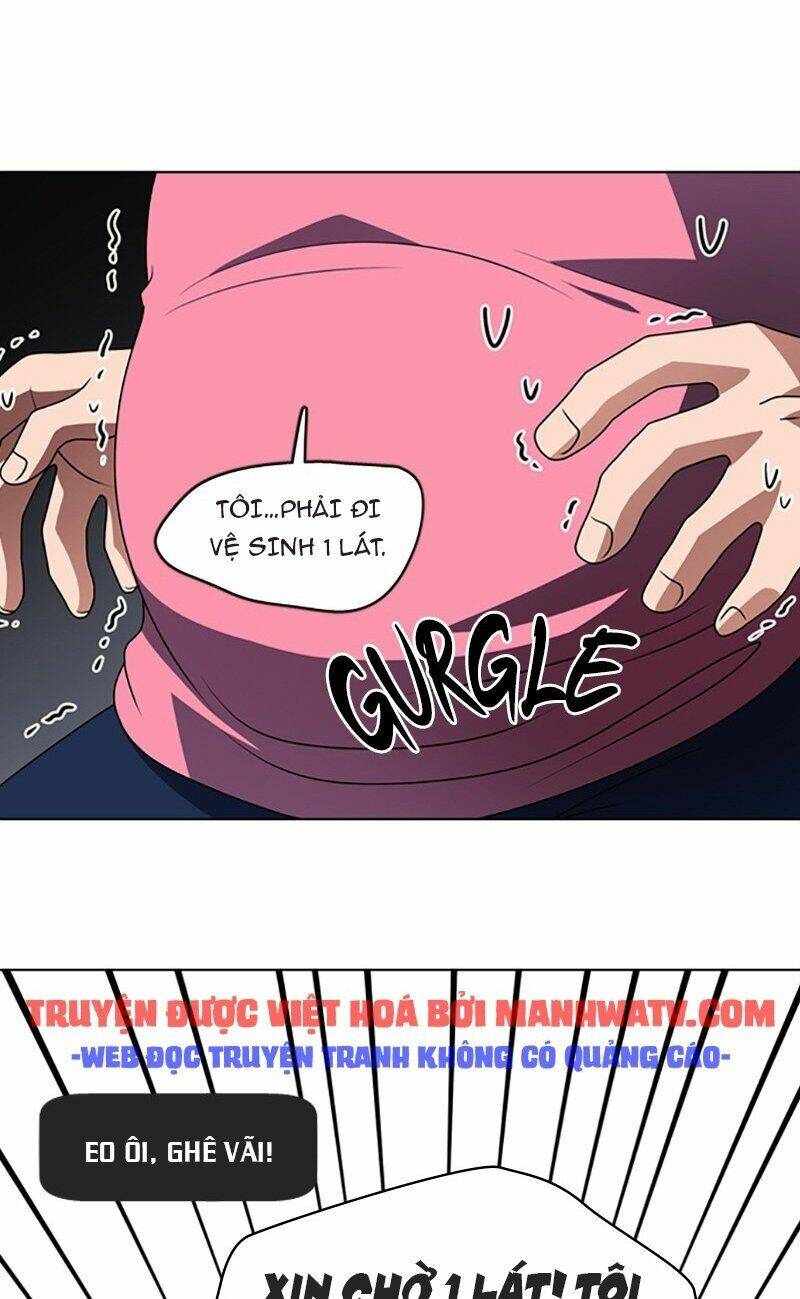 no scope chapter 89 14