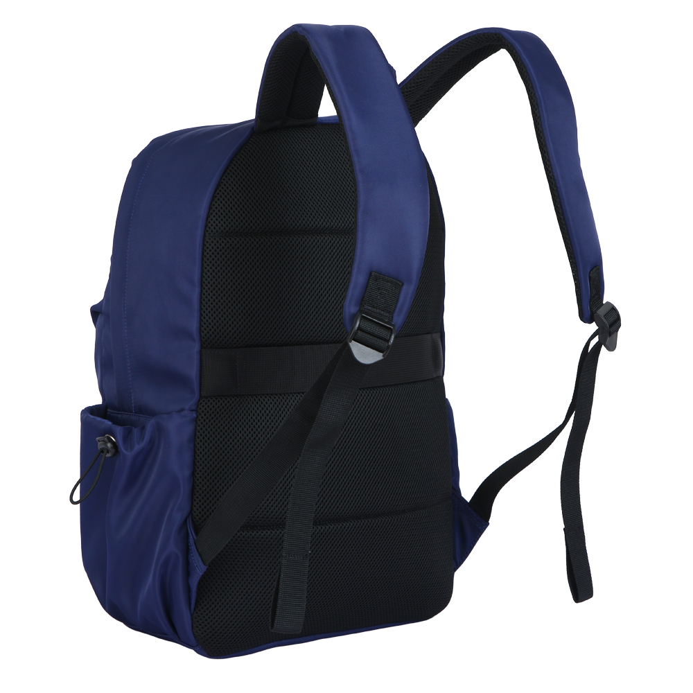 Balo Laptop Thời Trang STARGO ESTILO I14