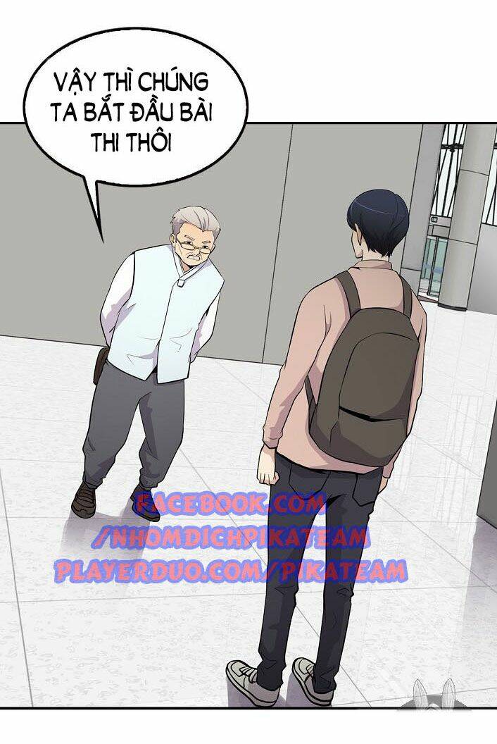 điều tra viên chuyển sinh chapter 19 58