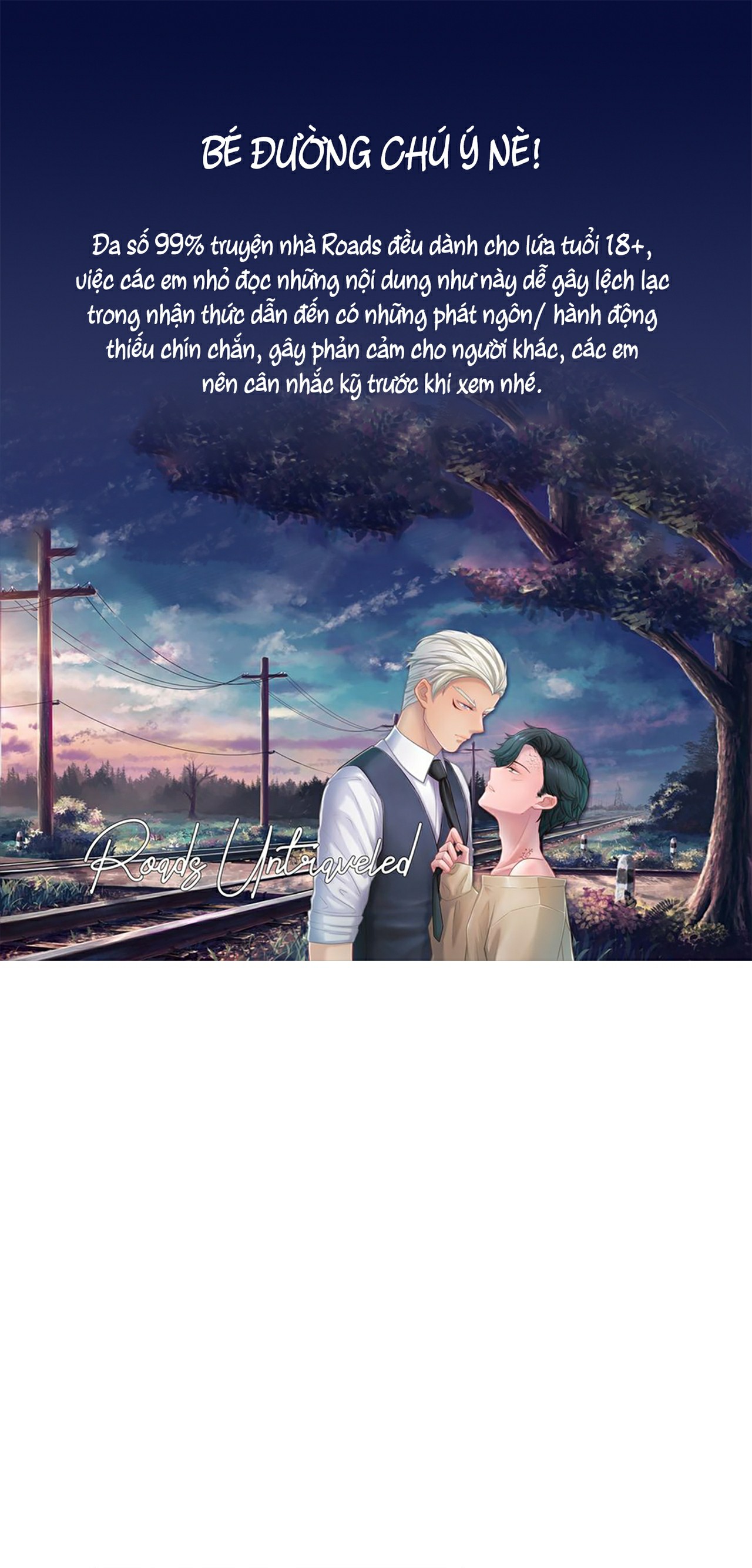 thầm yêu chapter 61 1